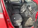 Thumbnail '15' of Suzuki Splash Ltdab