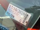 Thumbnail '20' of Suzuki Splash Ltdab