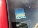 Thumbnail '21' of Suzuki Splash Ltdab