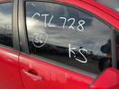 Thumbnail '22' of Suzuki Splash Ltdab