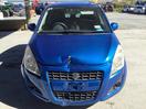 Thumbnail '2' of Suzuki Splash