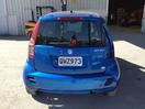 Thumbnail '6' of Suzuki Splash