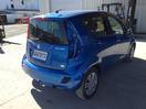 Thumbnail '7' of Suzuki Splash