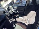 Thumbnail '13' of Suzuki Splash