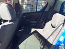 Thumbnail '14' of Suzuki Splash