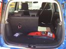 Thumbnail '15' of Suzuki Splash