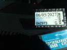 Thumbnail '17' of Suzuki Splash