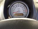 Thumbnail '19' of Suzuki Splash