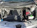Thumbnail '6' of Suzuki Swift Glxa