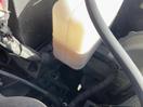 Thumbnail '7' of Suzuki Swift Glxa