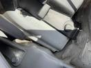 Thumbnail '9' of Suzuki Swift Glxa