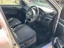 Thumbnail '11' of Suzuki Swift Glxa