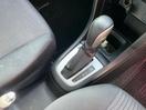 Thumbnail '12' of Suzuki Swift Glxa
