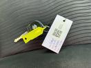 Thumbnail '13' of Suzuki Swift Glxa