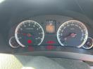 Thumbnail '14' of Suzuki Swift Glxa