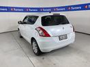 Thumbnail '5' of Suzuki Swift