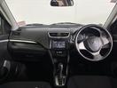 Thumbnail '17' of Suzuki Swift