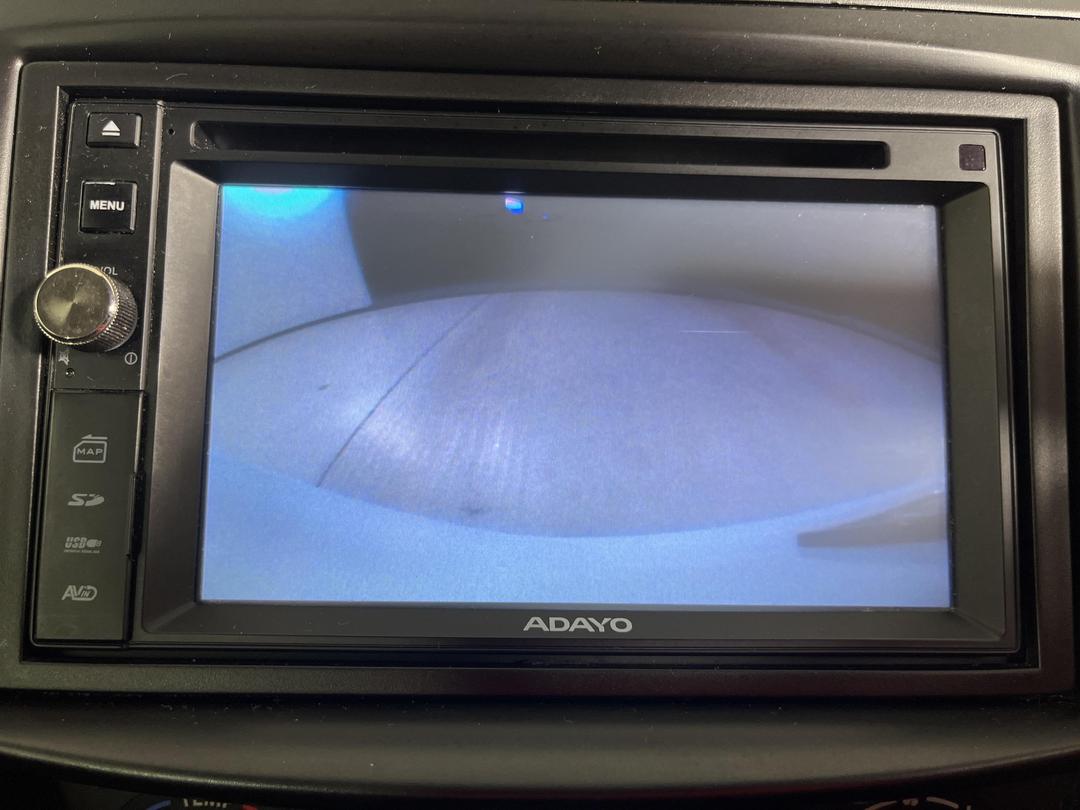 Photo '23' of Suzuki Swift