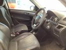 Thumbnail '9' of Suzuki Swift Glxa
