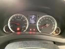 Thumbnail '14' of Suzuki Swift Glxa