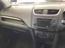 Thumbnail '16' of Suzuki Swift Glxa