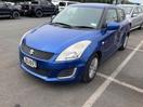 Thumbnail '2' of Suzuki Swift