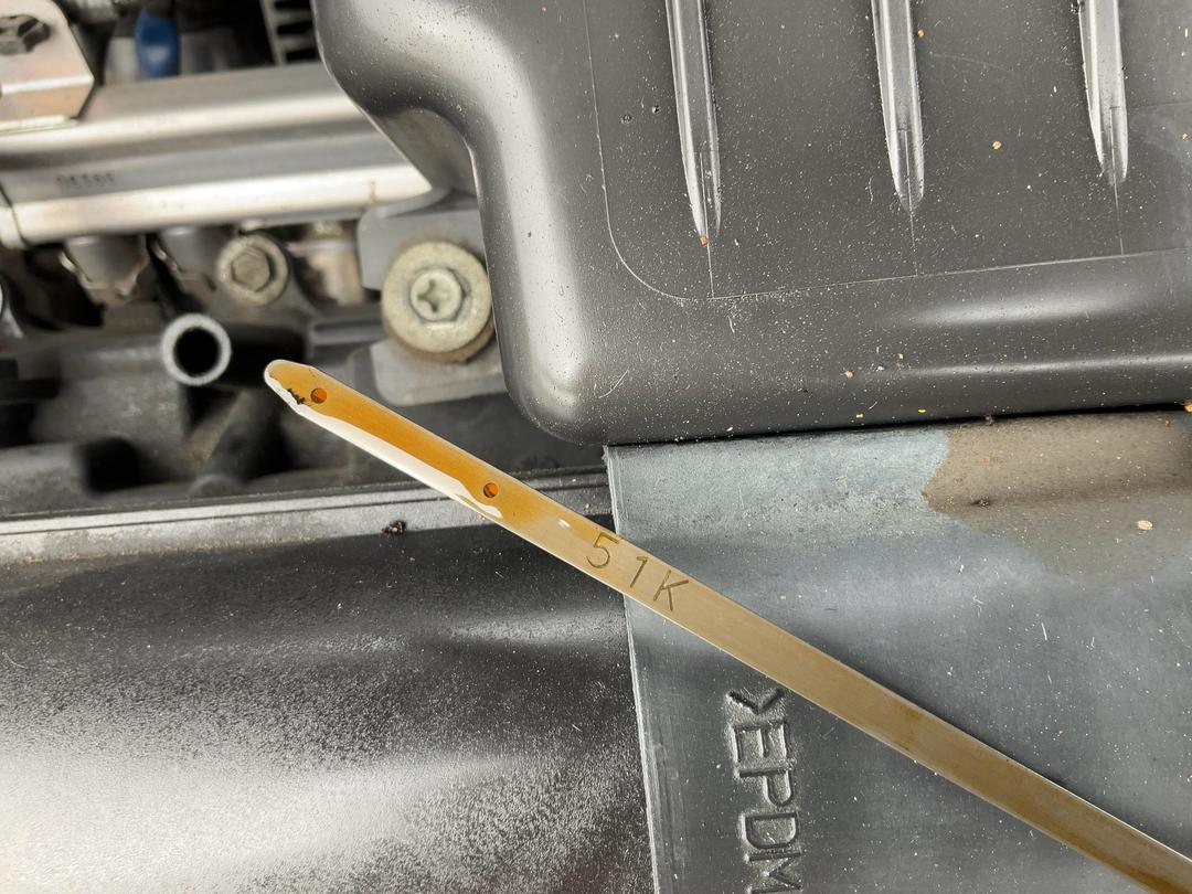 Photo '9' of Suzuki Swift