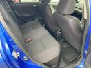 Thumbnail '11' of Suzuki Swift