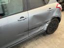 Thumbnail '7' of Suzuki Swift