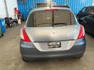 Thumbnail '10' of Suzuki Swift