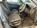 Thumbnail '16' of Suzuki Swift
