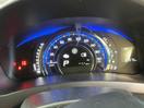 Thumbnail '18' of Suzuki Swift