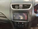 Thumbnail '19' of Suzuki Swift