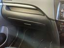 Thumbnail '20' of Suzuki Swift