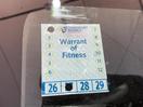 Thumbnail '21' of Suzuki Swift