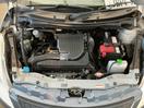 Thumbnail '22' of Suzuki Swift