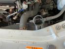 Thumbnail '24' of Suzuki Swift
