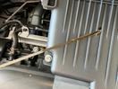 Thumbnail '25' of Suzuki Swift