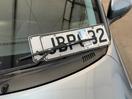 Thumbnail '26' of Suzuki Swift