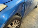 Thumbnail '3' of Suzuki Swift RS