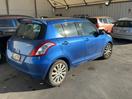 Thumbnail '6' of Suzuki Swift RS