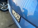 Thumbnail '7' of Suzuki Swift RS