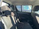 Thumbnail '12' of Suzuki Swift RS