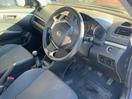 Thumbnail '13' of Suzuki Swift RS