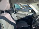 Thumbnail '15' of Suzuki Swift RS