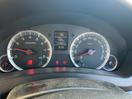 Thumbnail '16' of Suzuki Swift RS