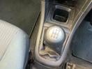 Thumbnail '17' of Suzuki Swift RS