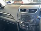 Thumbnail '18' of Suzuki Swift RS