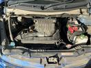 Thumbnail '19' of Suzuki Swift RS