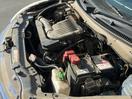 Thumbnail '20' of Suzuki Swift RS